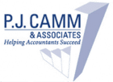 P J Camm &amp; Associates
